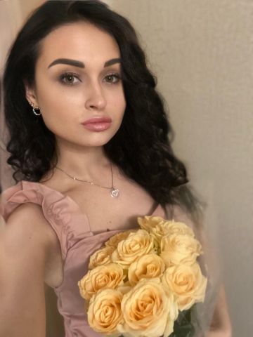 Снежанна