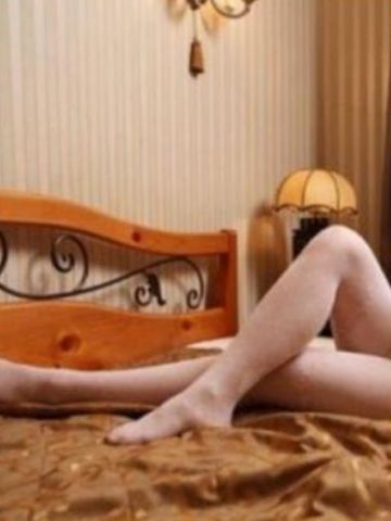 Лючия